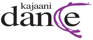 Kajaani Dance